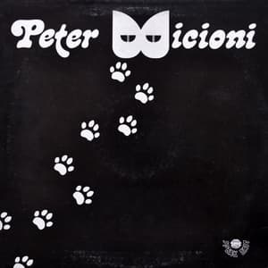 Peter Micioni