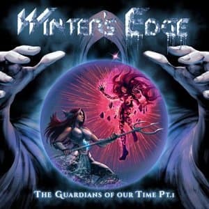 The Guardians Of Our Time Pt1