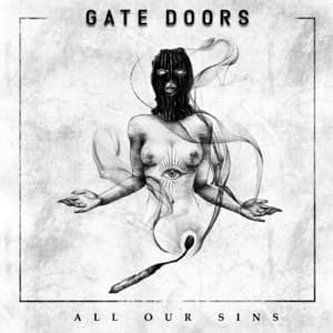 All Our Sins