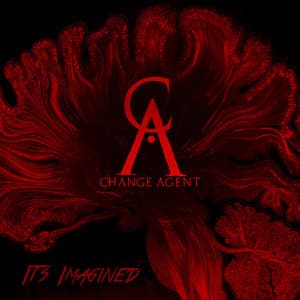 It's Imagined