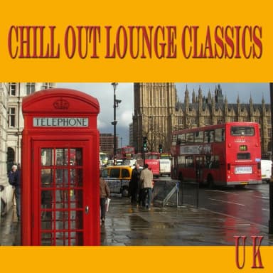 Bar Lounge Classics - Late Night Edition (CD2)