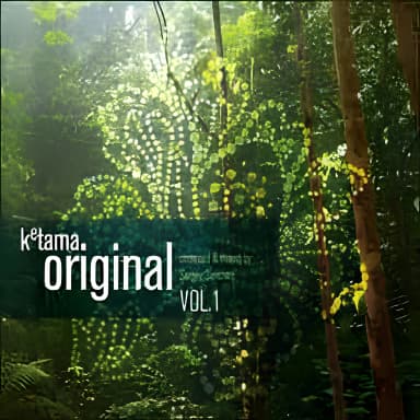 Ketama Original Vol.1