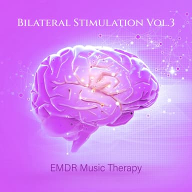 Peace Therapy Vol.3