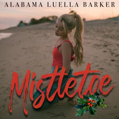 Alabama Christmas