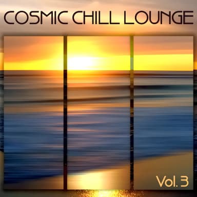 Spanish Chill Ambient Vol.2 (CD1)