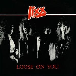 Loose On You