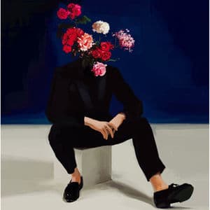 Chaleur Humaine: Les Inedits [Hi-Res]