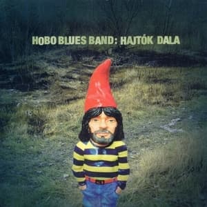 Hajtok dala