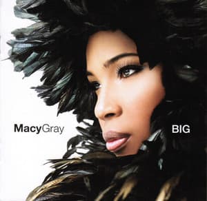 Big
