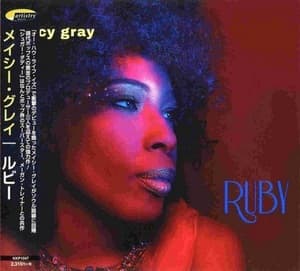 Ruby