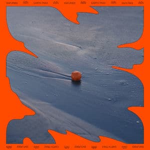LP1 [Hi-Res]