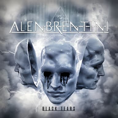 Black Tears
