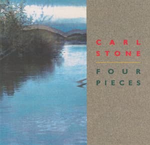 Four Pieces