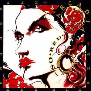 So Red The Rose (2CD)