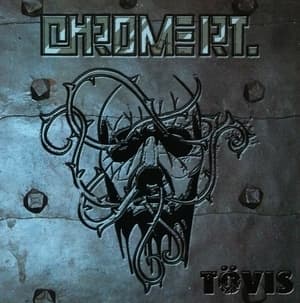 Tovis