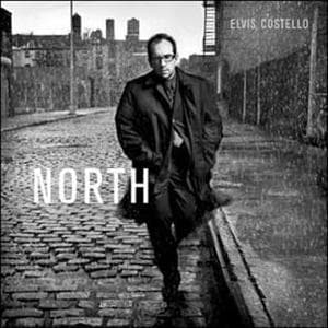 North (Bonus Tracks)