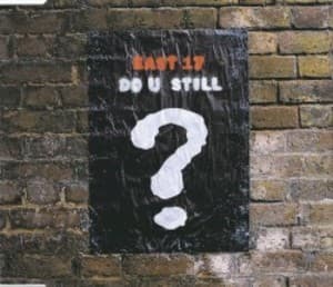 Do U Still? [CDM]
