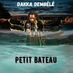 Petit Bateau