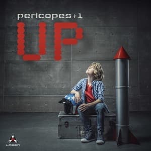 UP [Hi-Res]