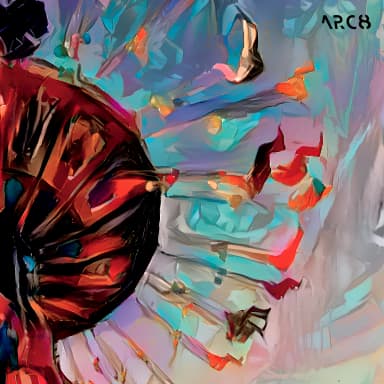 Arc8