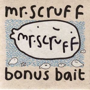 Bonus Bait