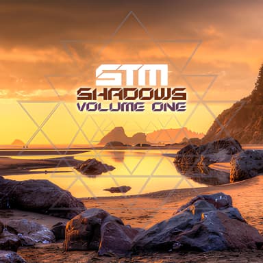 ShadowTrix Music - Shadows: Volume One [STM006]