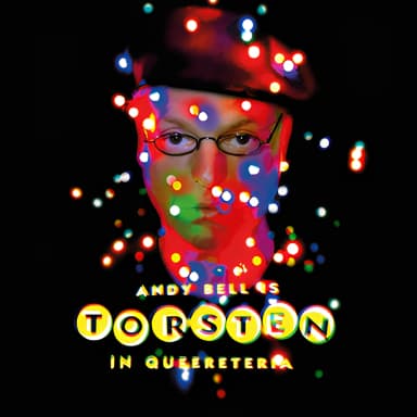 Torsten In Queereteria (deluxe Edition)