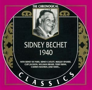 1940