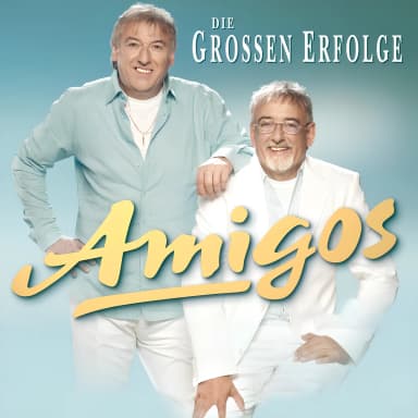 Die Grossen Erfolge