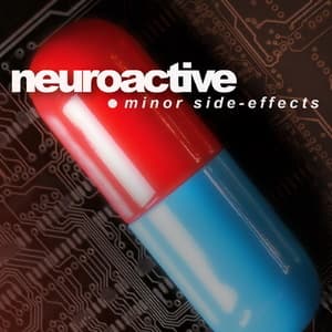 Minor Side-Effects