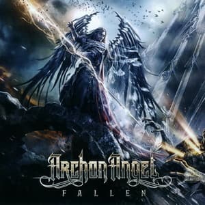 Fallen