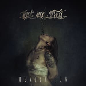 Devolution