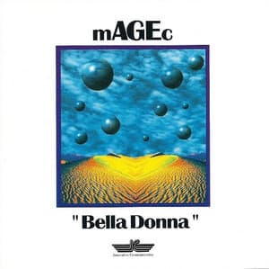 Bella Donna