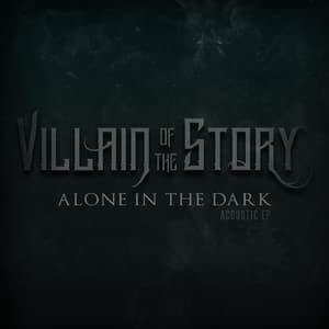Alone In The Dark