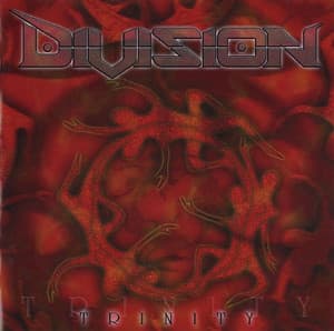 Trinity 2004