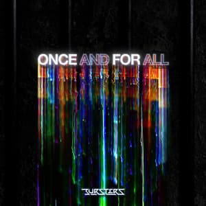 Once And For All
