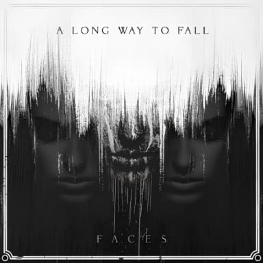 Faces