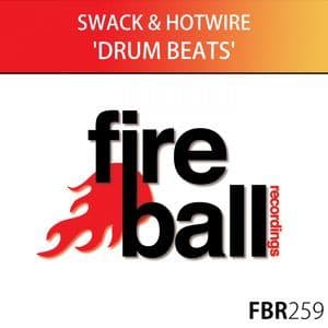 Drum Beats
