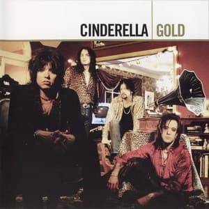Gold (CD1)