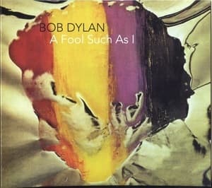 Dylan