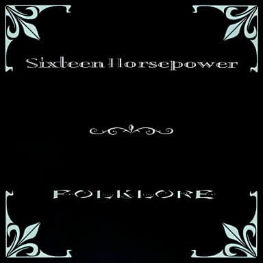Folklore
