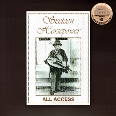 All Access
