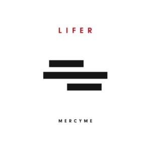 Lifer