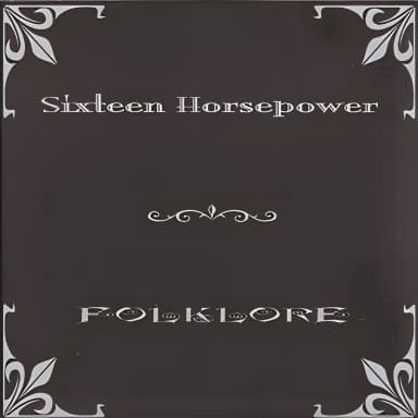 Folklore