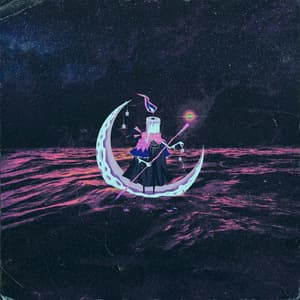 Odyssey