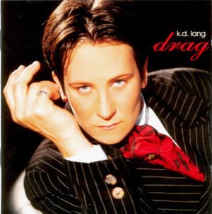 Drag