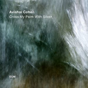 Cross My Palm With Silver [Hi-Res]