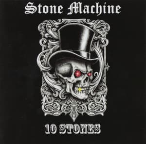 10 Stones