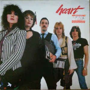 Heart