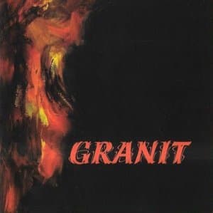 Granit
